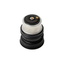 Thermostat de Voiture pour Macan Cayenne 94810603400 94810603401 94810603402 94810603403 94810603404