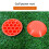 Trainer Swing Speed Trainer Chipping and Putting Power Pad Weight Transfer 2
