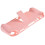 Protection Case for   Lite with Kickstand Hard Case for   Lite Games Console with Stand 7
