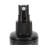 2 Stück 100 ml White Glow reflektierende Sprühfarbe 9