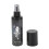 2 Stück 100 ml White Glow reflektierende Sprühfarbe 12