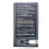 NB-7L Camera Battery Charger for  G10 G11 US PLUG 6