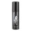 2 Stück 100 ml White Glow reflektierende Sprühfarbe 10