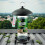 Gardman Gardman Large Black Steel Bird Feeder 2