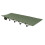 Outdoor Folding Cot Bed for Camping and Travel 1