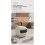 Mini Rice Cooker with Timer 7