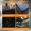 3-in-1 PVC Fitness Jump Box Training Platform 5