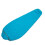 Spring Ultralight Duck Down Sleeping Bag Blue 1