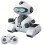 Gesture Sensing Robot Interactive Toy for Kids 1