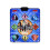 Interactive Dance Mat USB Game Pad 200 Songs 1