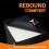 3-in-1 PVC Fitness Jump Box Training Platform 6