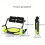 Home Gym Trainer Full Body Workout Machine 5