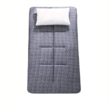 Floor Mattress Portable Sleeping Pad