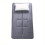 Floor Mattress Portable Sleeping Pad 1