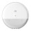TORK SMARTONE DISPENSER WHITE EACH 1