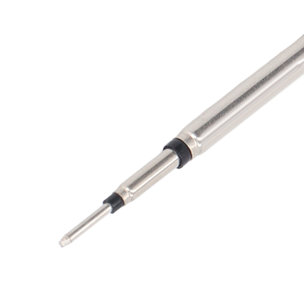 C245 Solder Bit Head Efficient Heating 2s