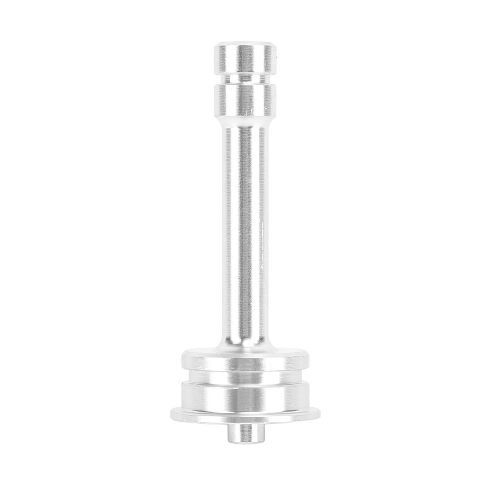 Metal Cooler Change Hot Melt Bypass Plug For Allison 2017-2019 7901384936073