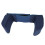 Lateral Support Cushion PU Leather Foam Side Padding 15x25x54cm 11