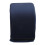Lateral Support Cushion PU Leather Foam Side Padding 15x25x54cm 10