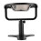 Adjustable Elevated Cat & Dog Bowl, Sturdy ABS, Small Pets 9