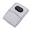 EB3 Ellenbogen-Pad-Wrap 3-Stufen 39x18x1,5 cm Hellgrau 16
