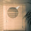 Valance Clips for Blinds 3.25 Inch Clear Plastic Hidden Design 12 Pack Durable Snap Install 3