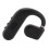 Auricular de traducción 300mAh, Bluetooth, 80 idiomas 12