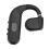 Auricular de traducción 300mAh, Bluetooth, 80 idiomas 13