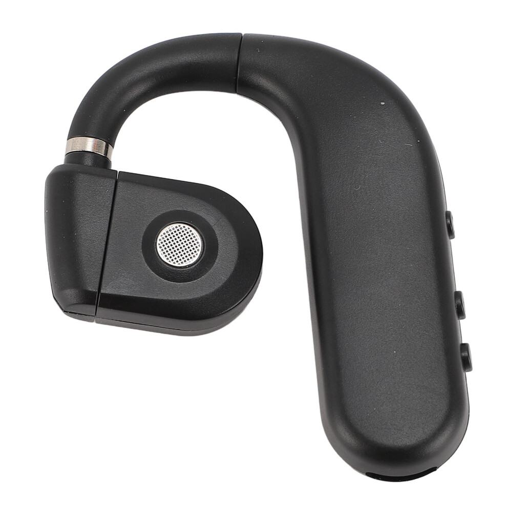 Translation Earbud With App, 80 Languages, 300Mah, Bluetooth Hifi Stereo 4691384235063