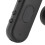 Auricular de traducción 300mAh, Bluetooth, 80 idiomas 9