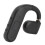 Auricular de traducción 300mAh, Bluetooth, 80 idiomas 10
