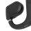 Auricular de traducción 300mAh, Bluetooth, 80 idiomas 11