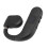 Auricular de traducción 300mAh, Bluetooth, 80 idiomas 6