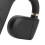 Auricular de traducción 300mAh, Bluetooth, 80 idiomas 7