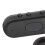 Auricular de traducción 300mAh, Bluetooth, 80 idiomas 5