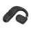 Auricular de traducción 300mAh, Bluetooth, 80 idiomas 14