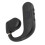 Auricular de traducción 300mAh, Bluetooth, 80 idiomas 8