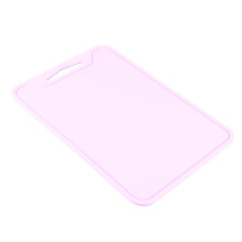 Silicone Cutting Board Food Grade NonSlip Flexible Design Dishwasher Safe Odor Resistant Kitchen Use