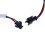 9W Adjustable LED Downlight Warm/True White 6