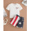 (4-5 Years, Ivory) Completo per bambina 2 pezzi. 4