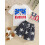 (4-5 Years, Ivory) Completo per bambina 2 pezzi. 8