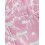 (12-18 Months, Pink) Πιτζάμες Romper για και σατέν 7