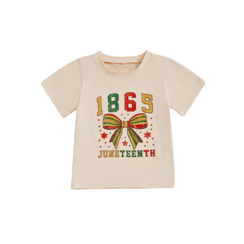 (3-4 Years, Khaki) Παιδικό Κορίτσι με Ρούχα Νήπια