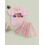 (2-3 Years, Pink) Παιδικά Καλοκαιρινά Ρούχα και T-shirt 8