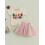 (6-12 Months, Beige) Παιδικά Καλοκαιρινά Ρούχα και T-shirt 8