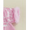 (12-18 Months, Pink) Πιτζάμες Romper για και σατέν 8
