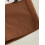 (2-3 Years, Beige) Conjunto de verão com botões. 8