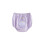 (12-18M, PURPLE) Σορτς γενεθλίων για από πολυπροπυλένιο 1