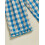 (6-12 Months, Blue) Conjunto de calça 2 peças. 8