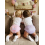 (12-18M, Pink) Σορτς γενεθλίων για από πολυπροπυλένιο 4